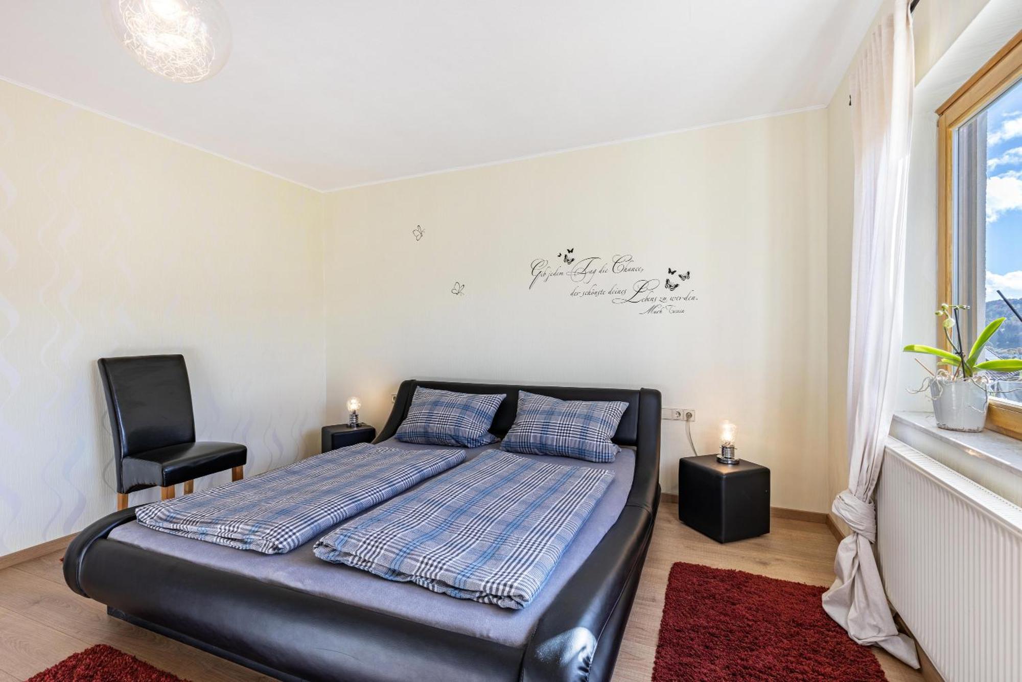 Suedalb Apartman Albstadt Kültér fotó